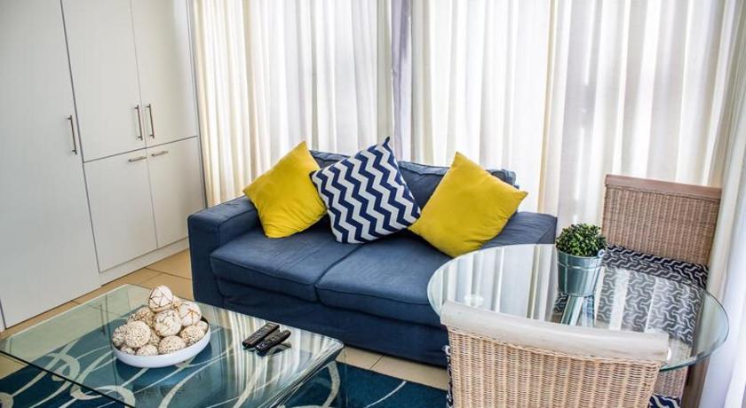 Фото Mulenvo Guest House