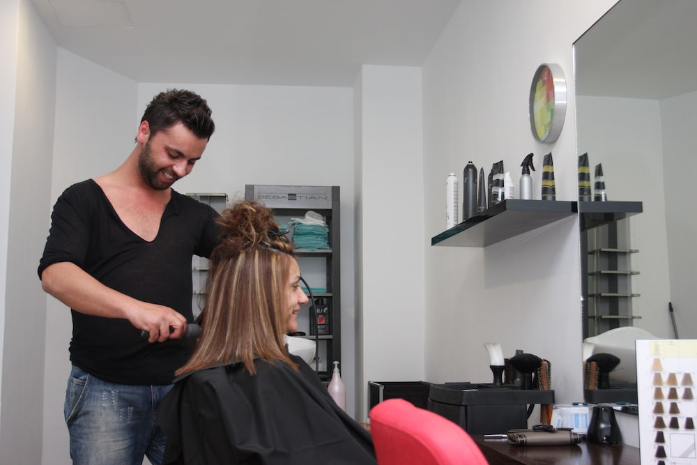 Фото Atlantica Callisto