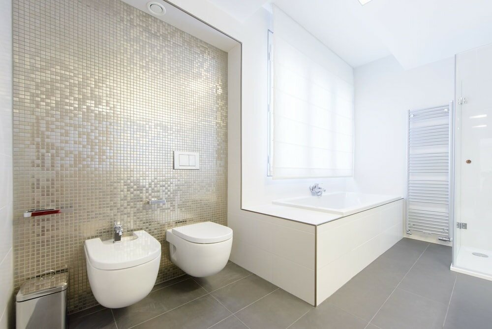 Фото Myo Hotel Mysterius