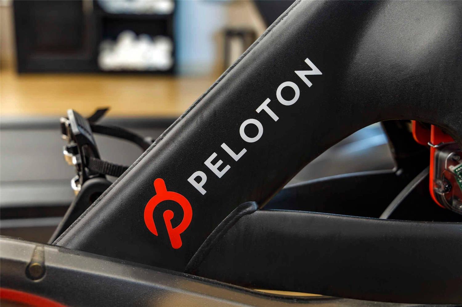 Фото Cambria Hotel Columbia Downtown The Vista