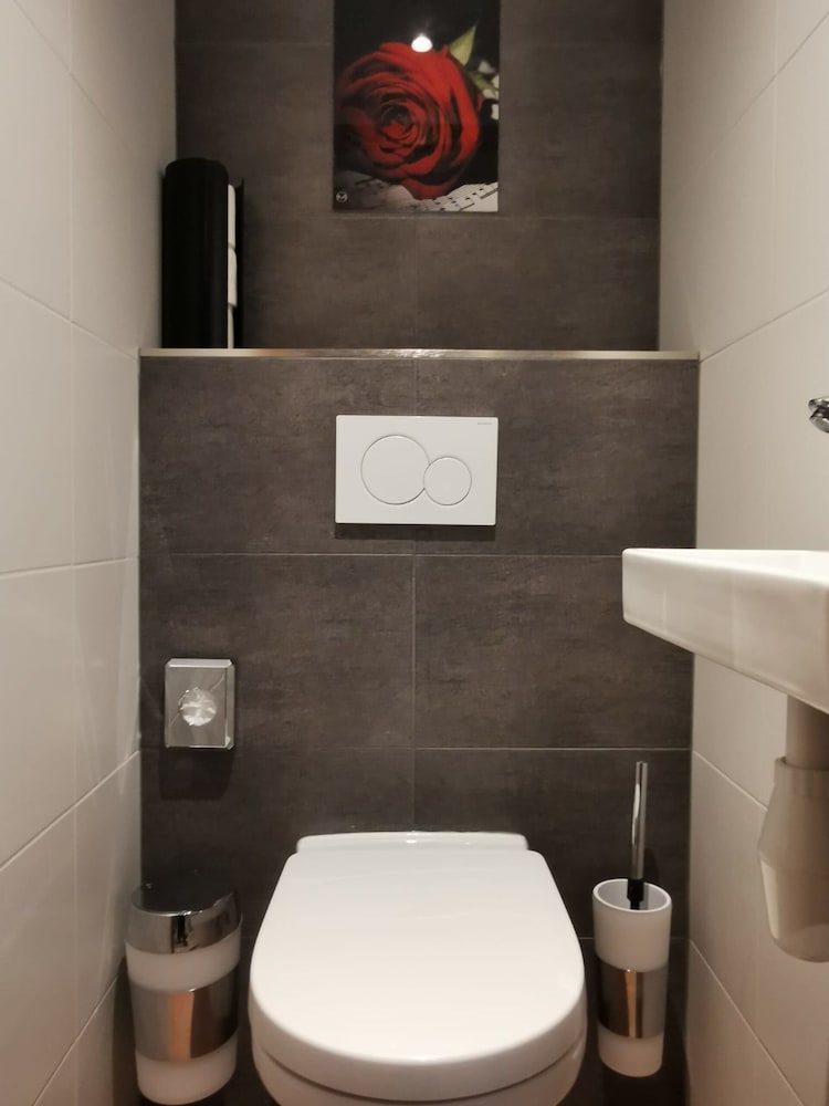 Фото Hotel Mevlana - Hostel