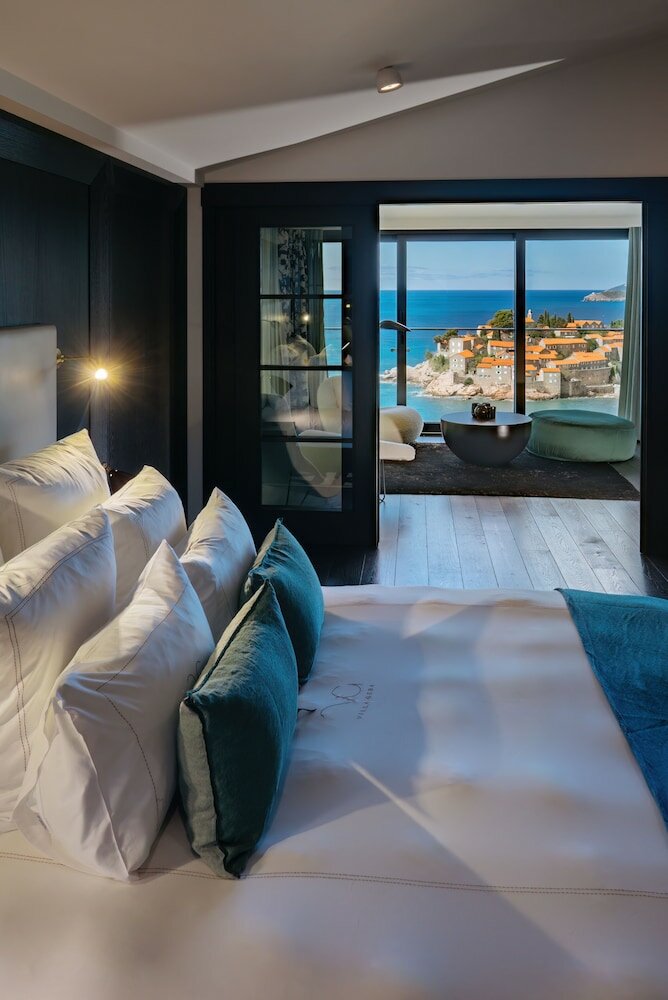 Фото Villa Geba Boutique Hotel