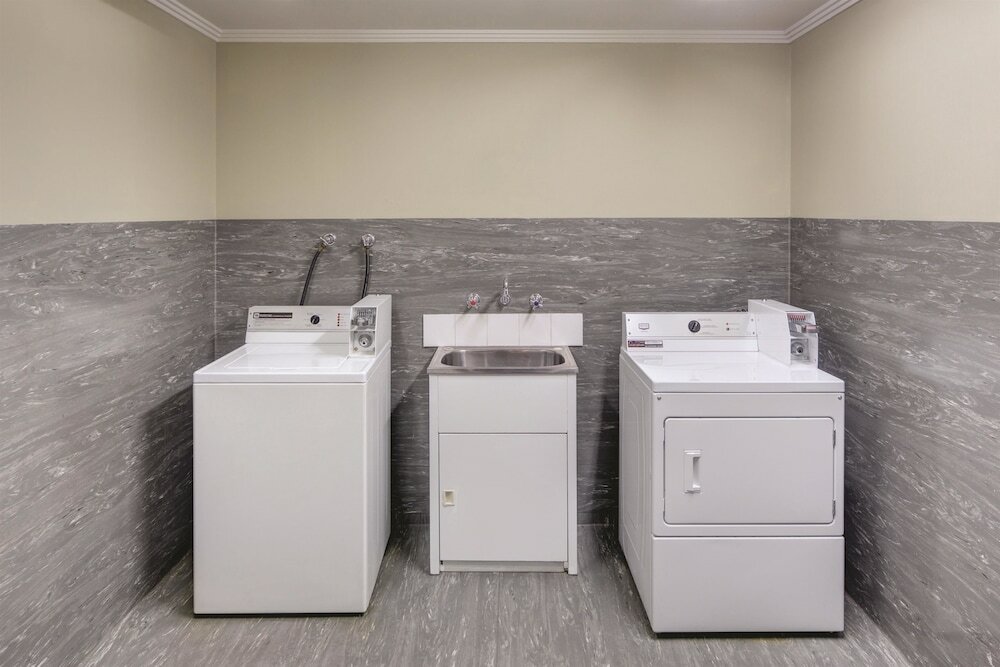 Фото The Sebel Sydney Martin Place