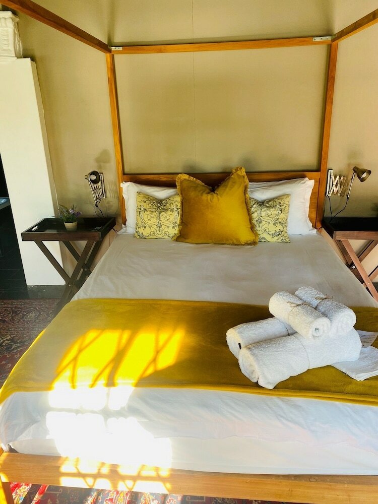 Фото Boord Guest House