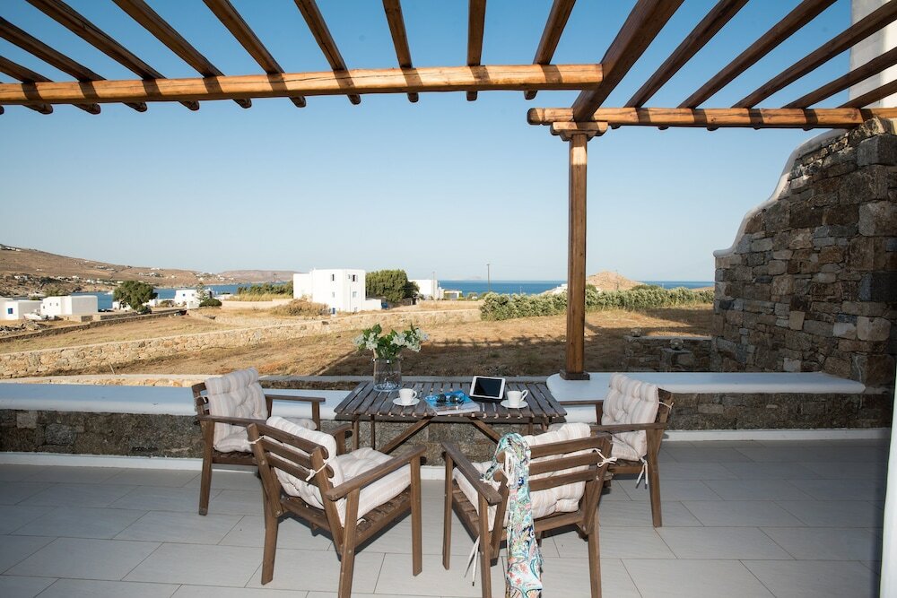 Фото Case di Venia