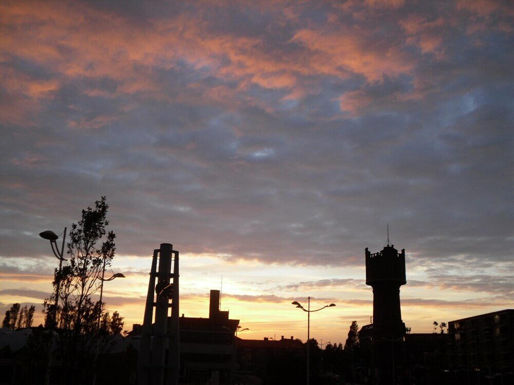 Фото Hotel Wienerhof