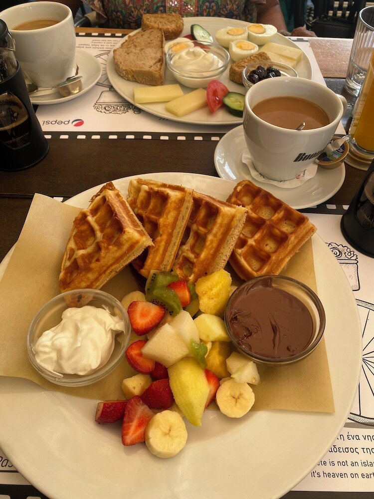 Фото Metropolitan Pearl Boutique Hotel