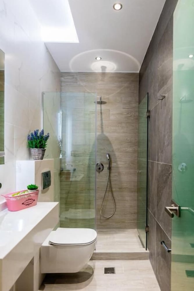 Фото Nikolas Studios