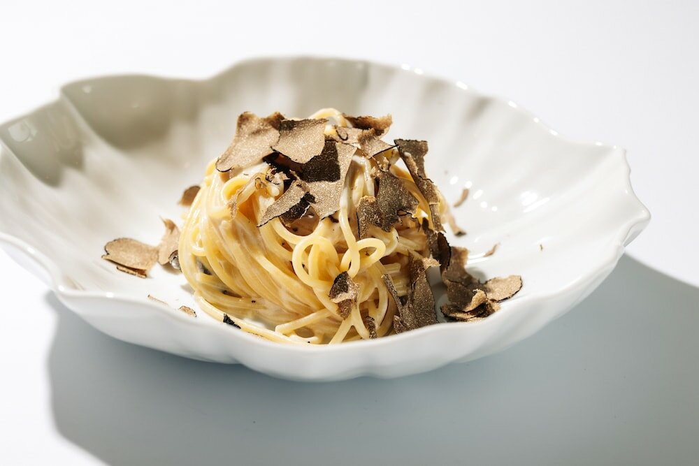 Фото The hotel Ljubljana