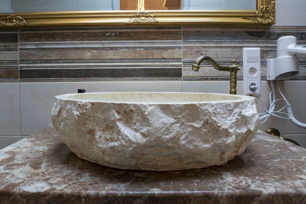 Фото Hotel Restaurant Meteora