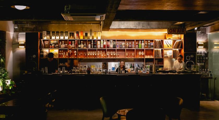 Фото Hotel Mokozoyo