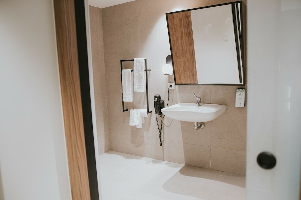 Фото Hotel Catalina Plaza