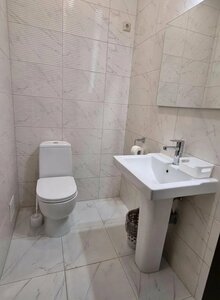 Гостиница Nova