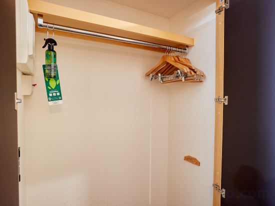 Фото Hotel Murasaki Mura