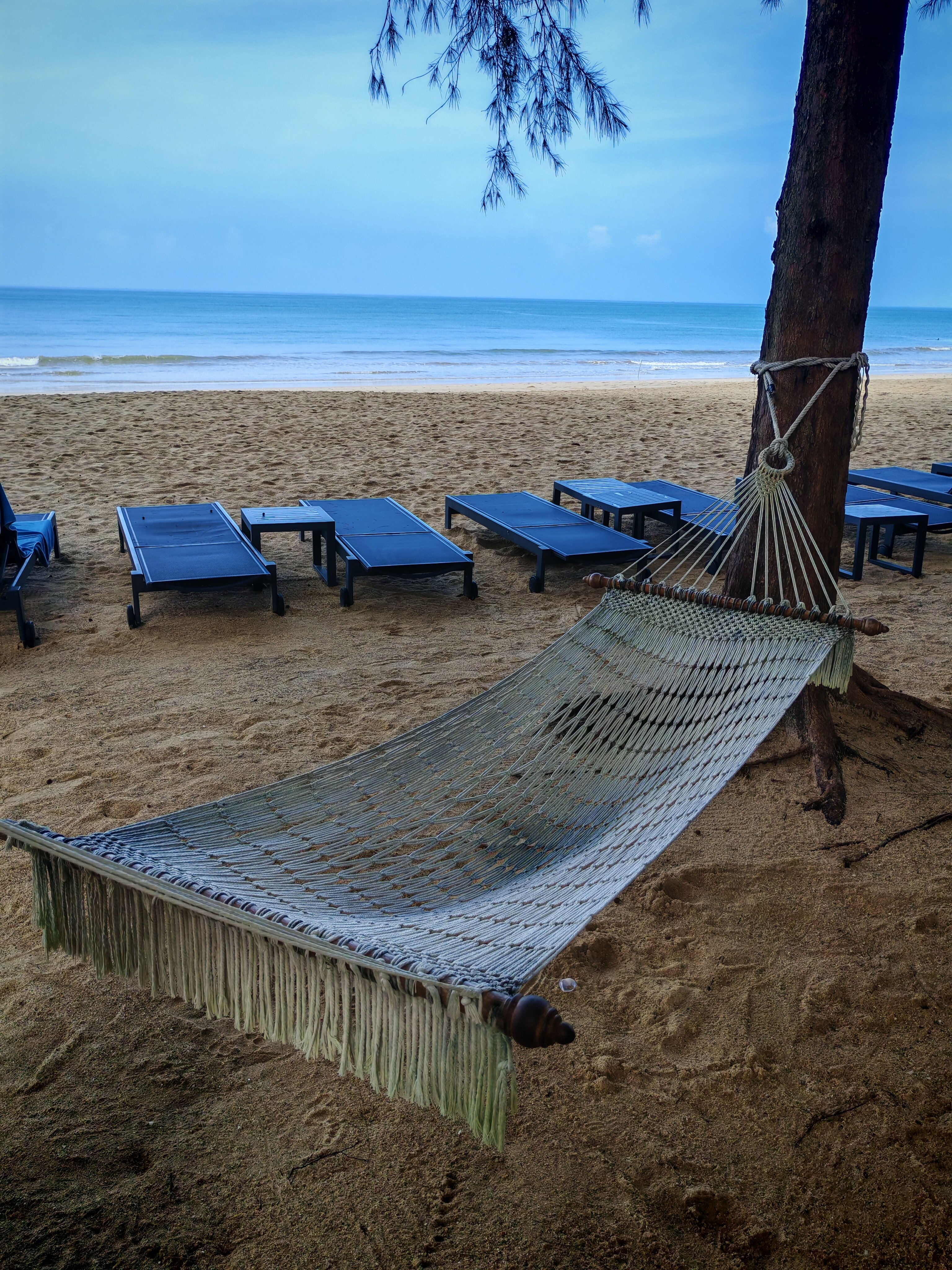 Фото Avani Khao Lak Resort