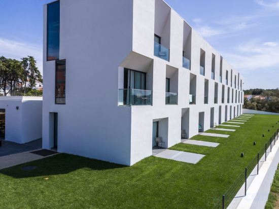 Фото Octant Santiago