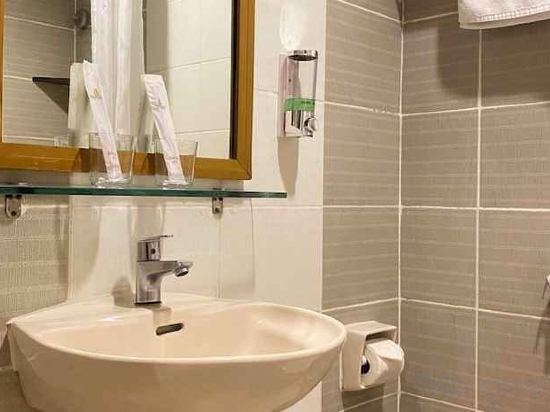 Фото 181531026349