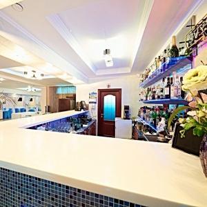 Фото Владимир-Плаза