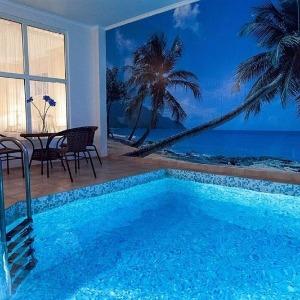 Фото Вершина