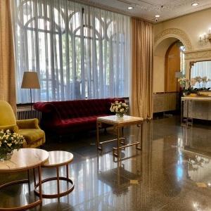 Фото Версаль