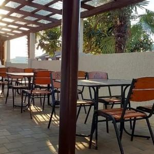 Фото У Дарьи