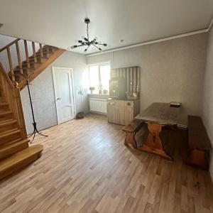 Фото Ленатур