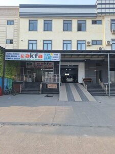 Auto Electrician and Diagnostics (Andizhan, Cho‘lpon 100 yilligi mahalla fuqarolar yig‘ini), car service, auto repair