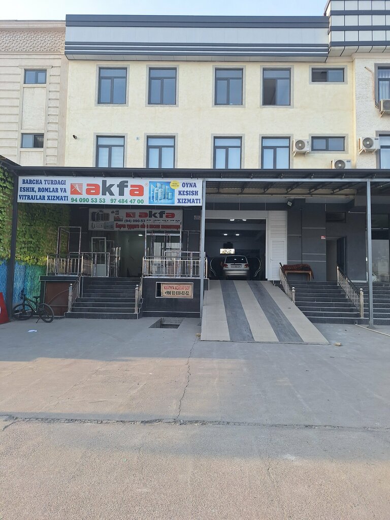 Car service, auto repair Auto Electrician and Diagnostics, Andijan, photo