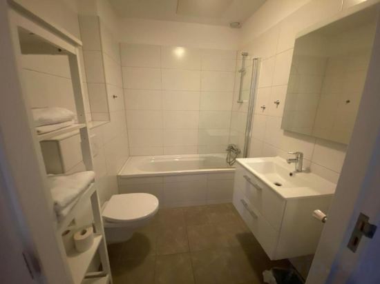 Фото Hotel Bridges House