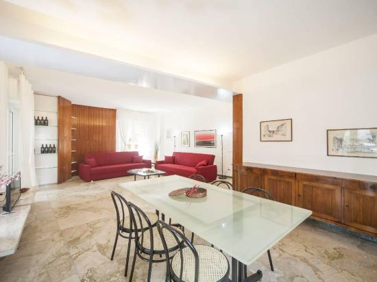 Фото Hotel Colombo