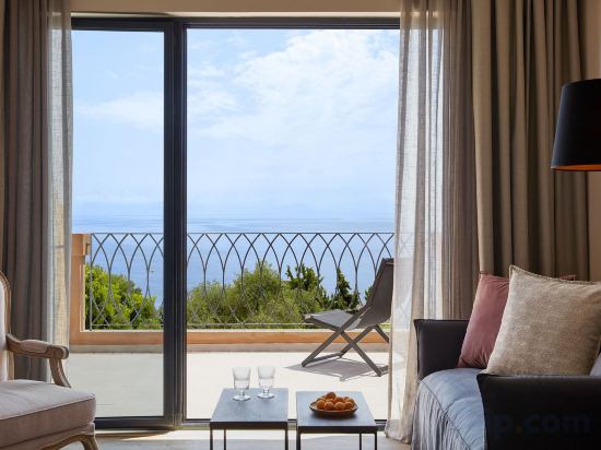 Фото Nido, Mar-Bella Collection