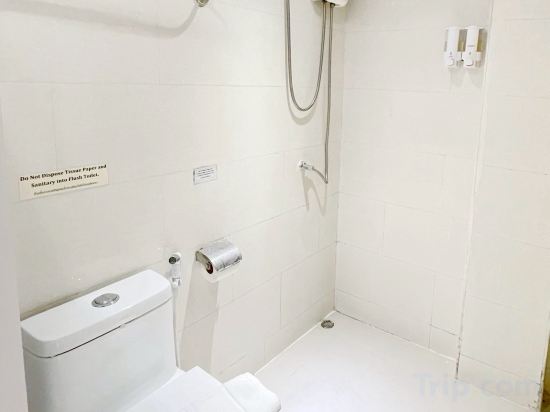 Фото Nantra Ekamai