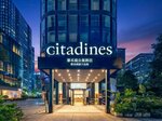 Citadines South Chengdu