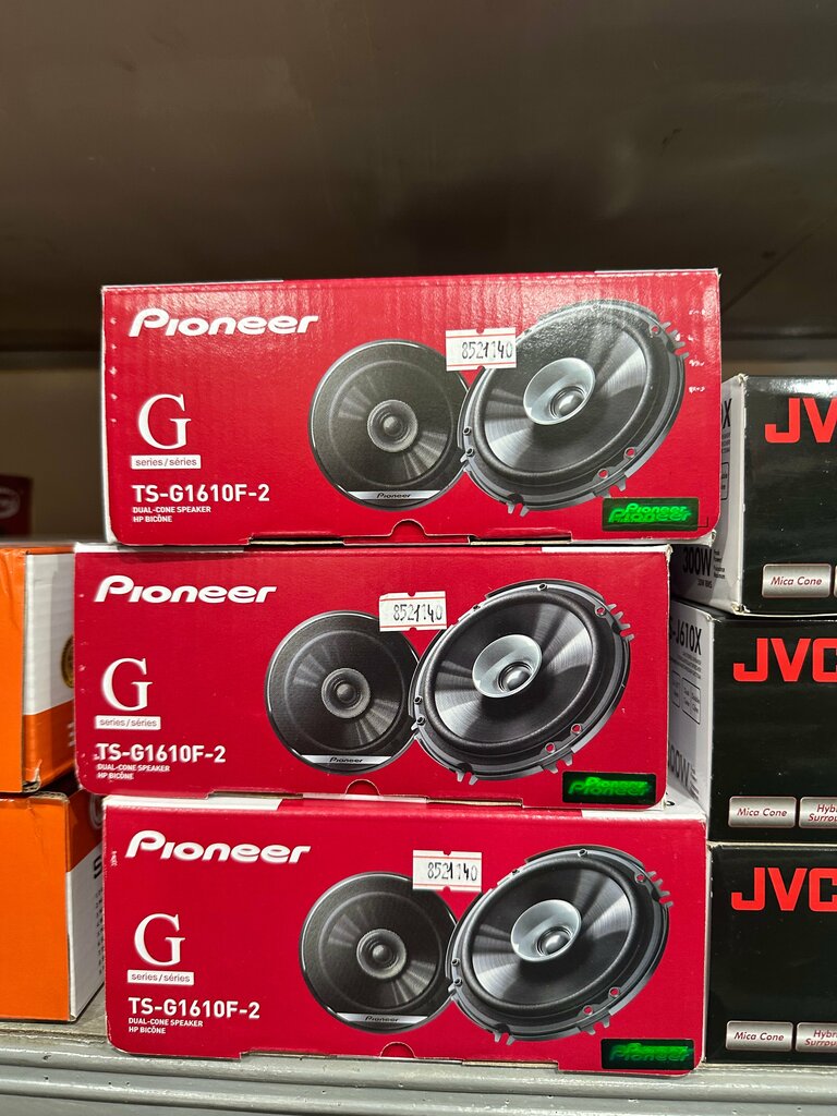 Car service, auto repair Autostar Starbass, Armavir, photo