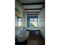 Фото Bonjour Bebe Hostel