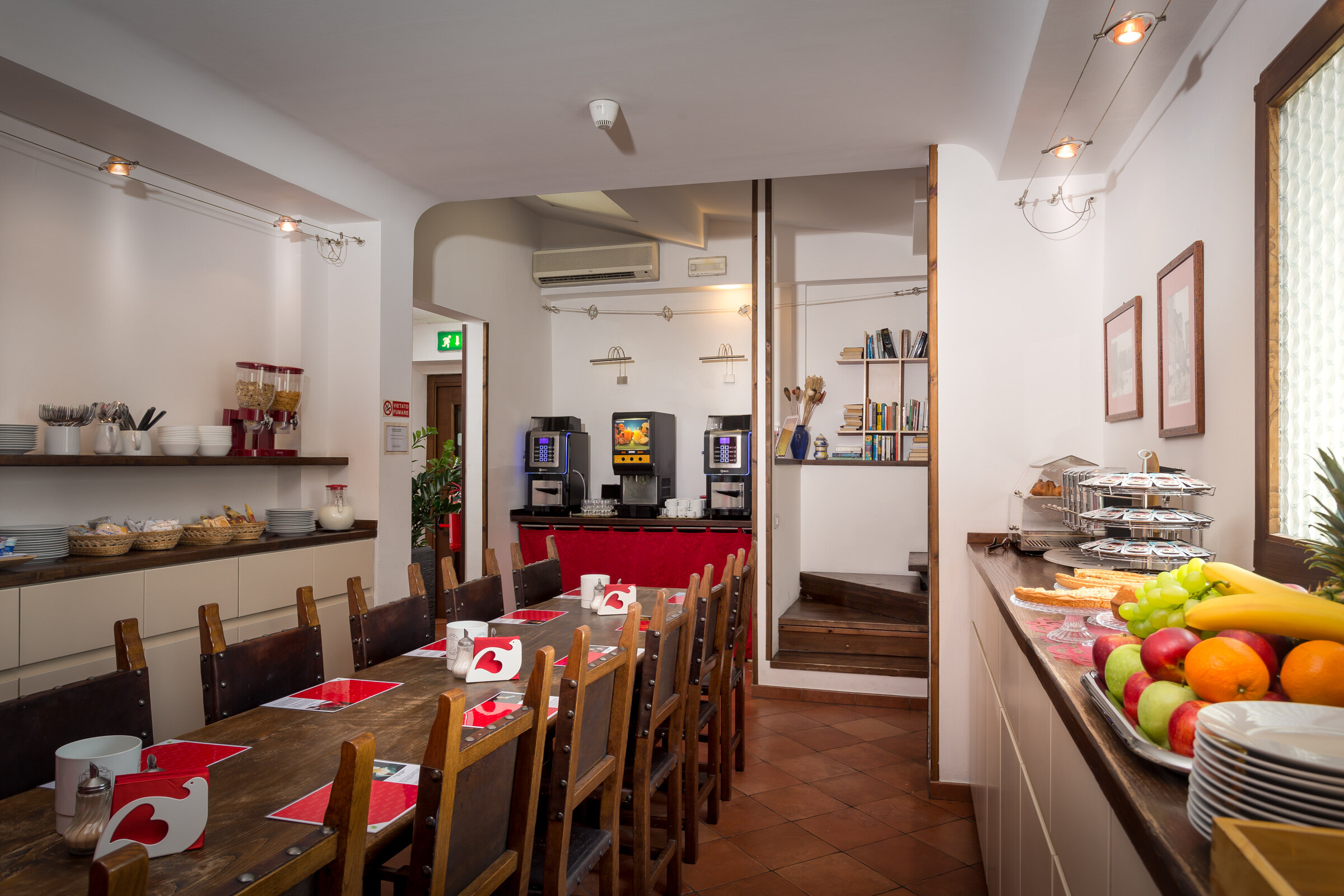 Фото Kursaal & Ausonia