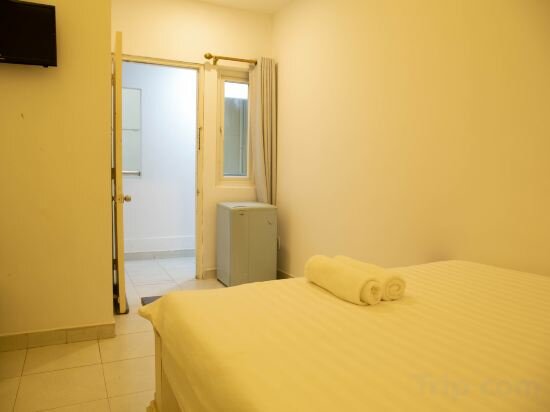 Фото 127478034330