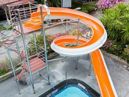 Фото Villa Navin 