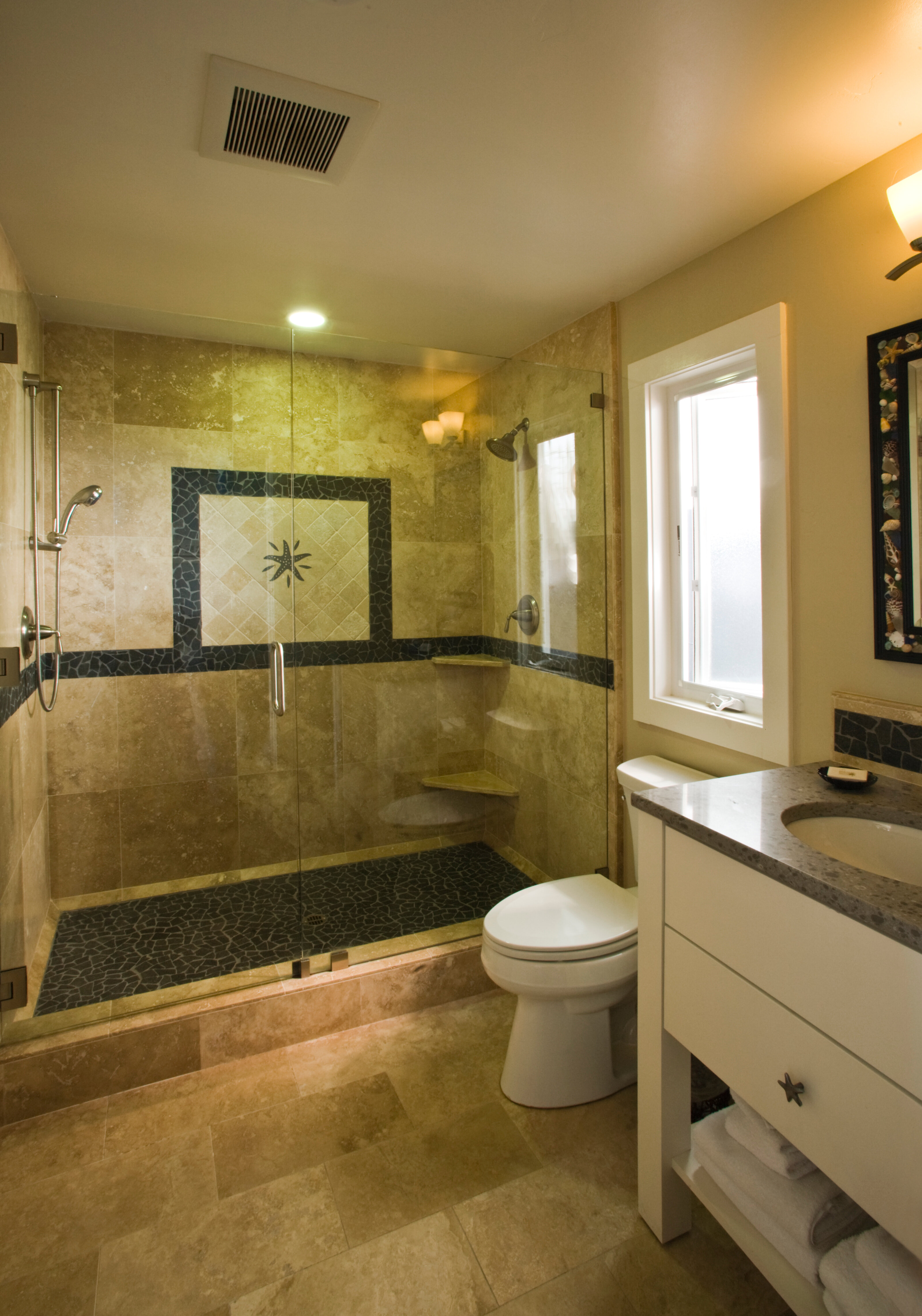 Фото Beach Street Inn and Suites