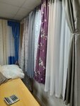 Салон штор (Lenina Street, 9), drapery shop