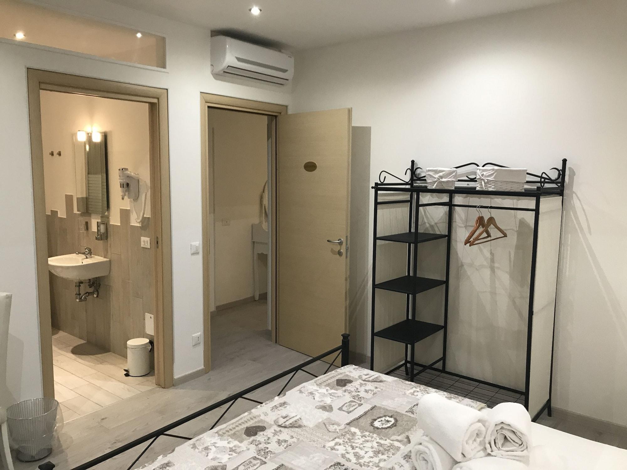 Фото Home Meryem