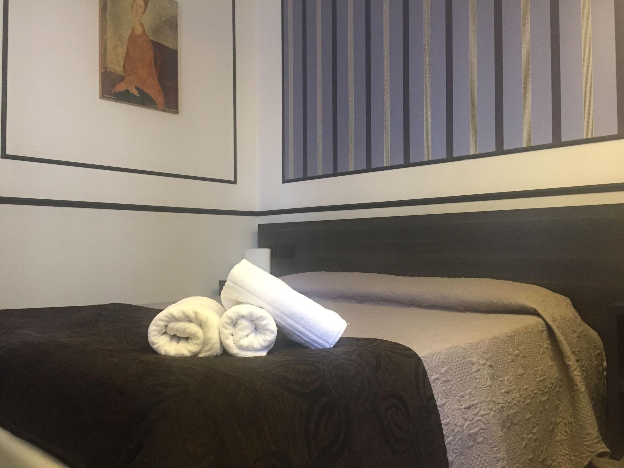 Фото 25558129196