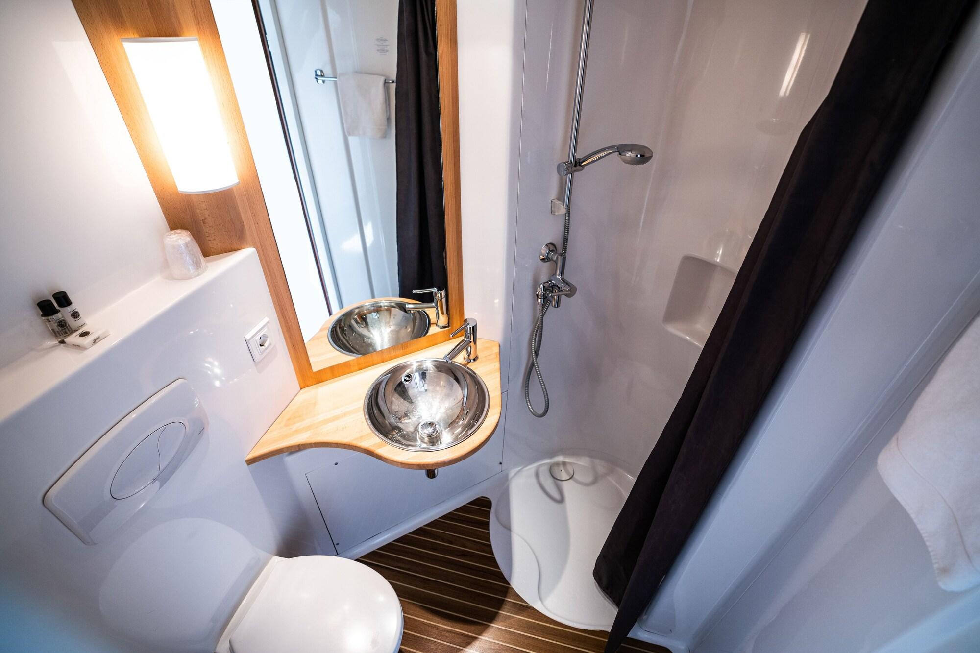 Фото Martini Hotel