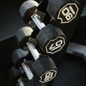 Фото 42920647960