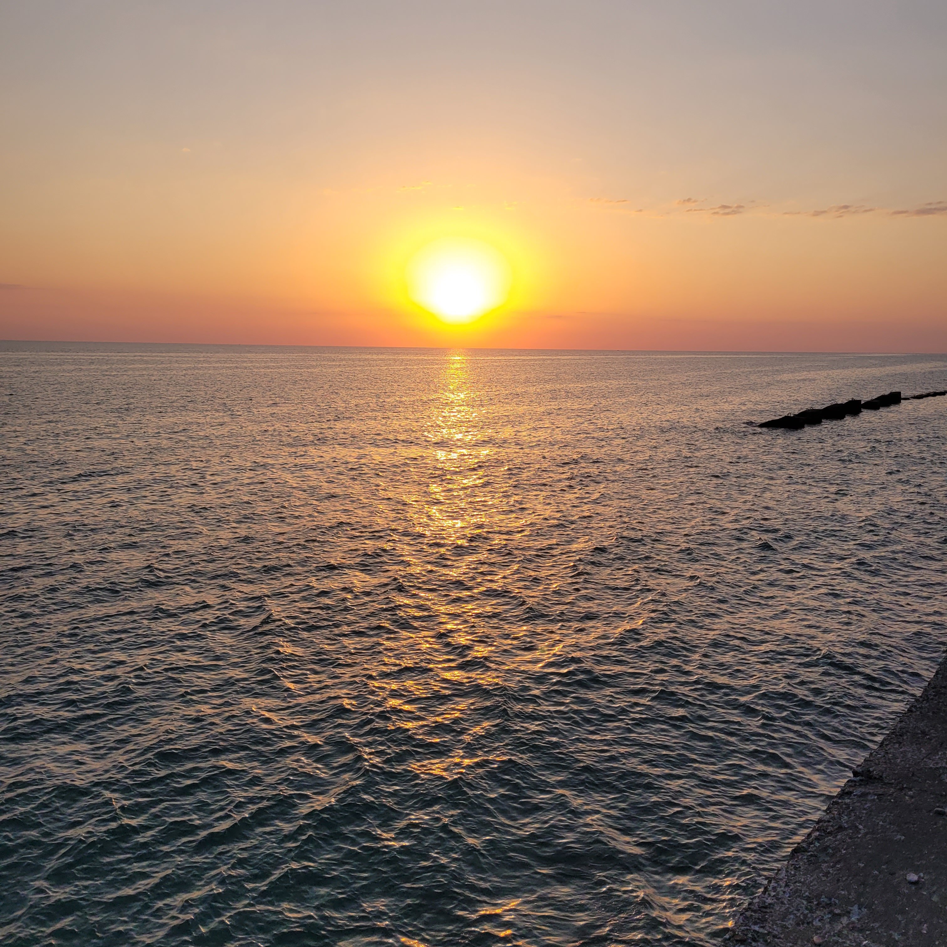 Фото Пани София