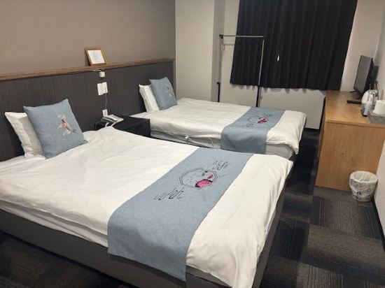 Фото Holiday Pearl Hotel