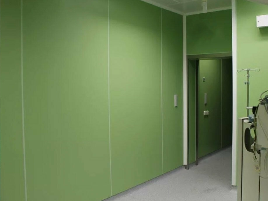 Medical center, clinic МедСервис, Astrahan, photo