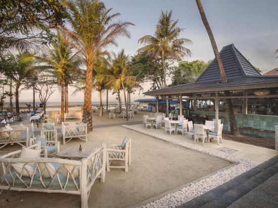 Фото Segara Village