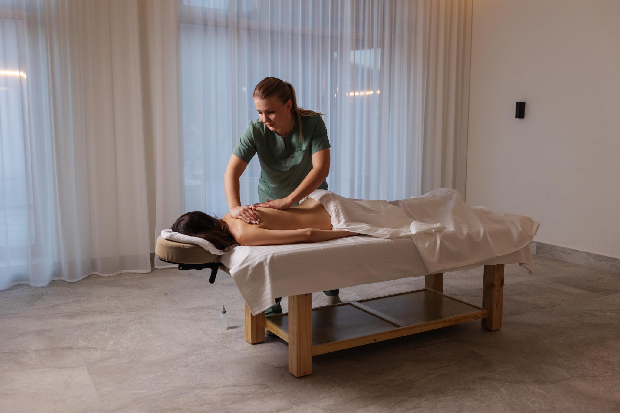 Фото Лазурит Архыз