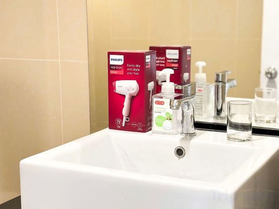 Фото Sunset Apartments